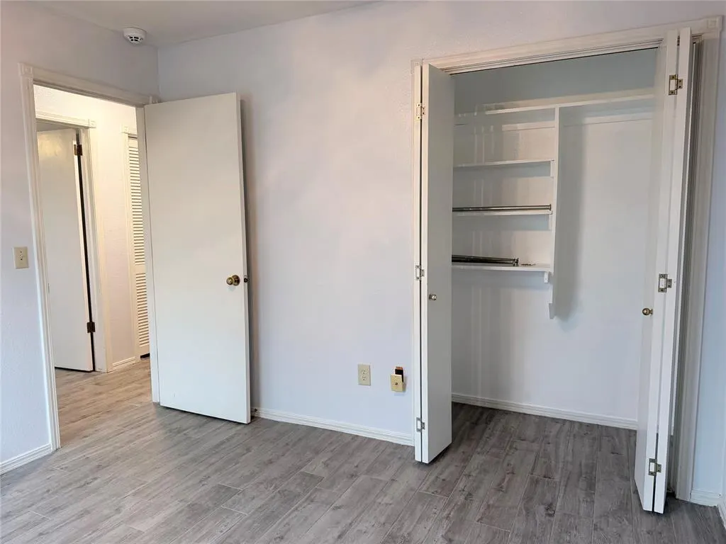 Photo 28 — 2816 Dalewood Place, Norman, OK 73071