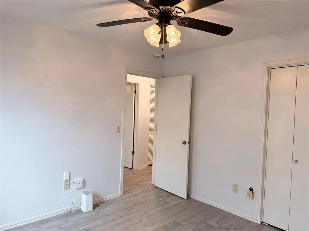 Photo 29 — 2816 Dalewood Place, Norman, OK 73071