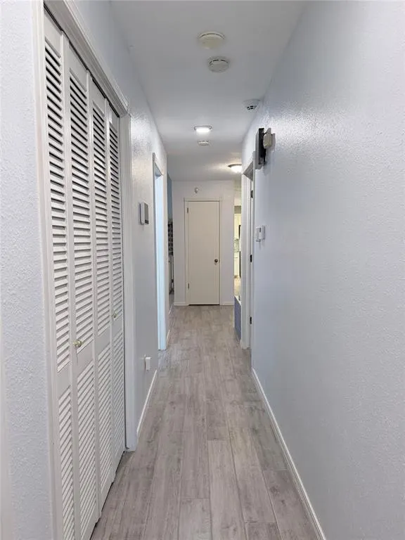 Photo 31 — 2816 Dalewood Place, Norman, OK 73071
