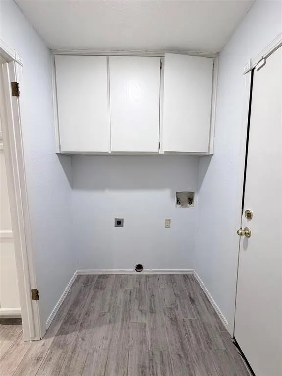 Photo 32 — 2816 Dalewood Place, Norman, OK 73071