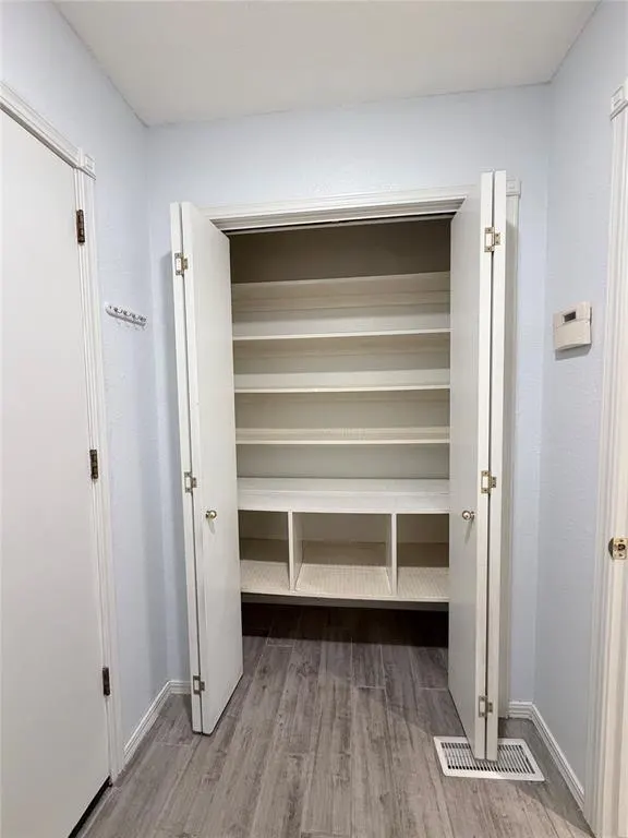 Photo 33 — 2816 Dalewood Place, Norman, OK 73071