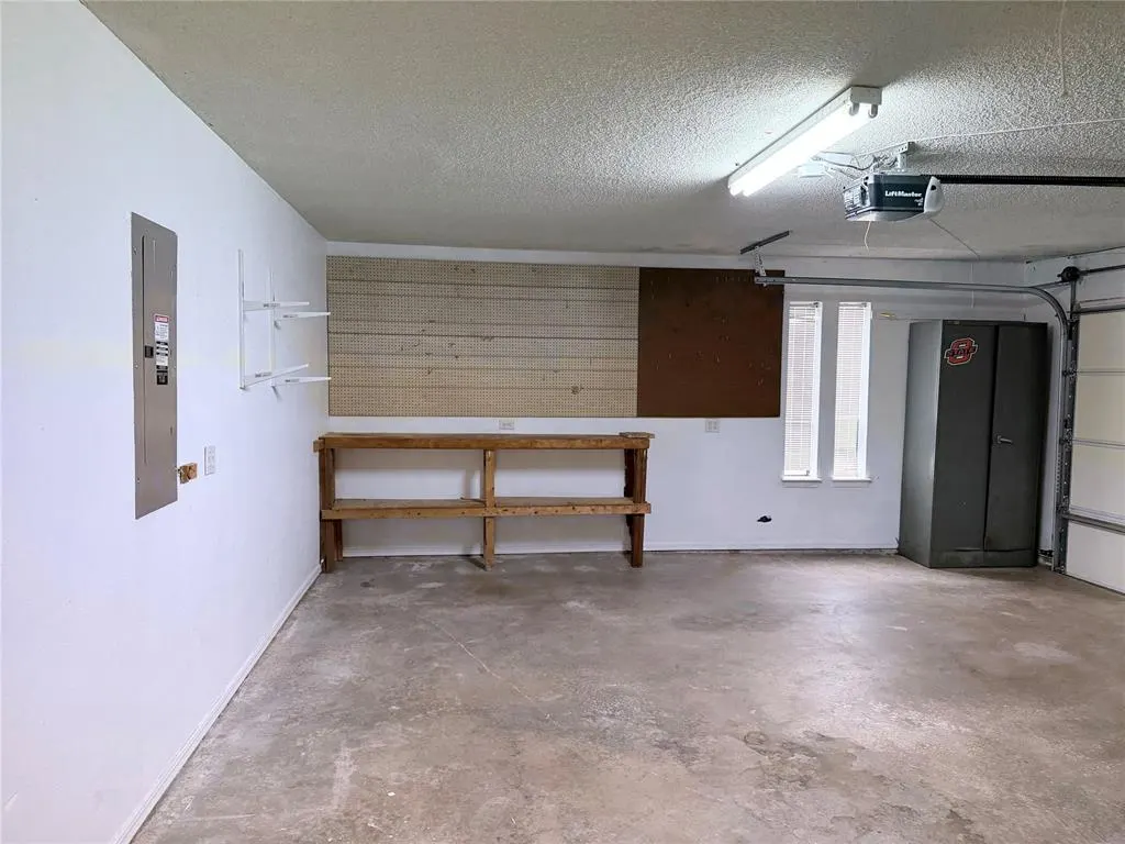 Photo 34 — 2816 Dalewood Place, Norman, OK 73071