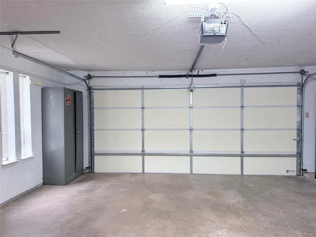 Photo 35 — 2816 Dalewood Place, Norman, OK 73071