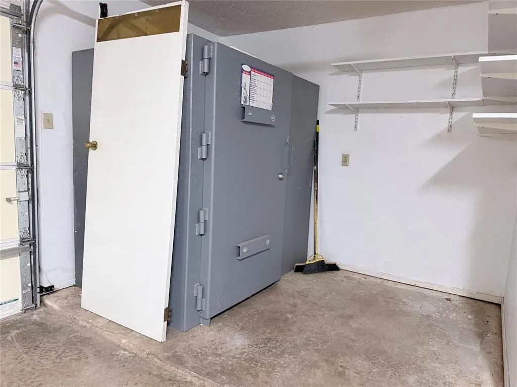 Photo 37 — 2816 Dalewood Place, Norman, OK 73071