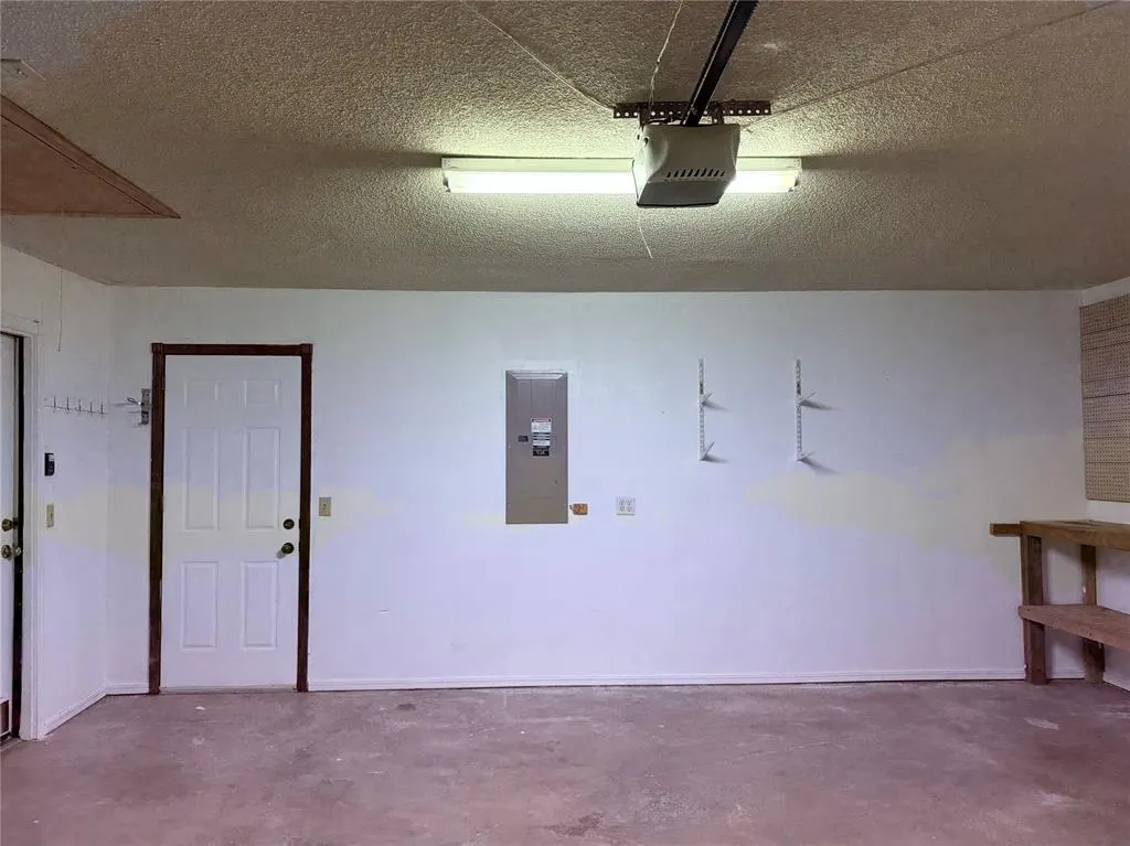 Photo 38 — 2816 Dalewood Place, Norman, OK 73071