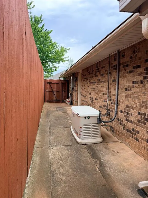 Photo 39 — 2816 Dalewood Place, Norman, OK 73071