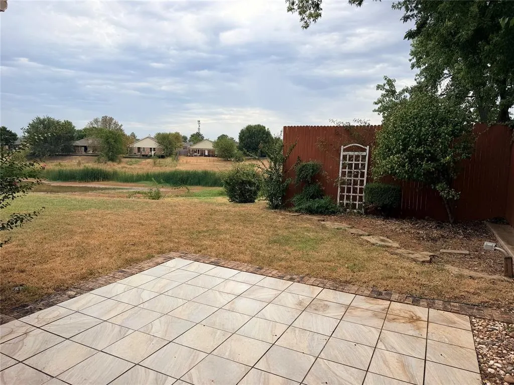 Photo 40 — 2816 Dalewood Place, Norman, OK 73071