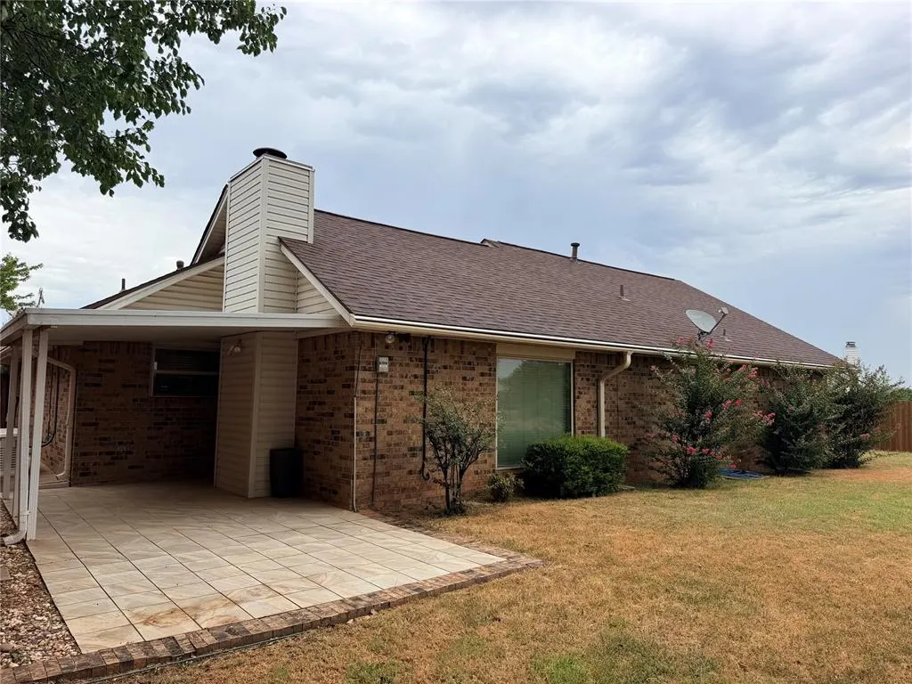 Photo 41 — 2816 Dalewood Place, Norman, OK 73071