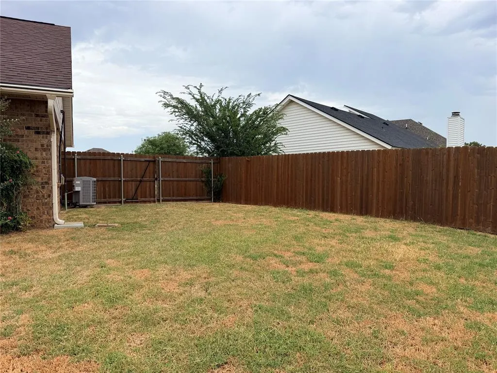 Photo 42 — 2816 Dalewood Place, Norman, OK 73071