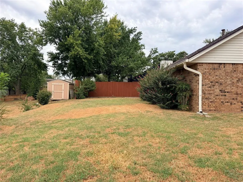 Photo 43 — 2816 Dalewood Place, Norman, OK 73071