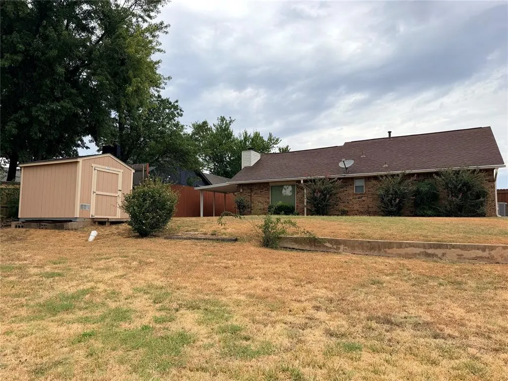 Photo 44 — 2816 Dalewood Place, Norman, OK 73071