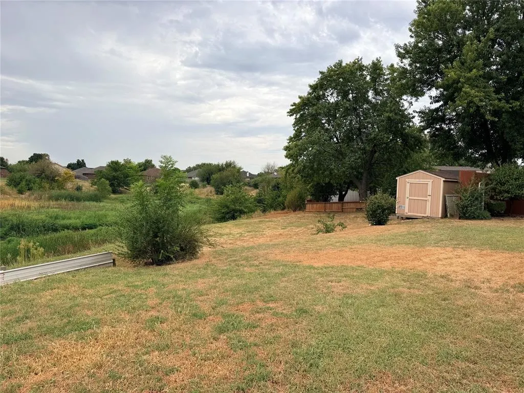 Photo 45 — 2816 Dalewood Place, Norman, OK 73071