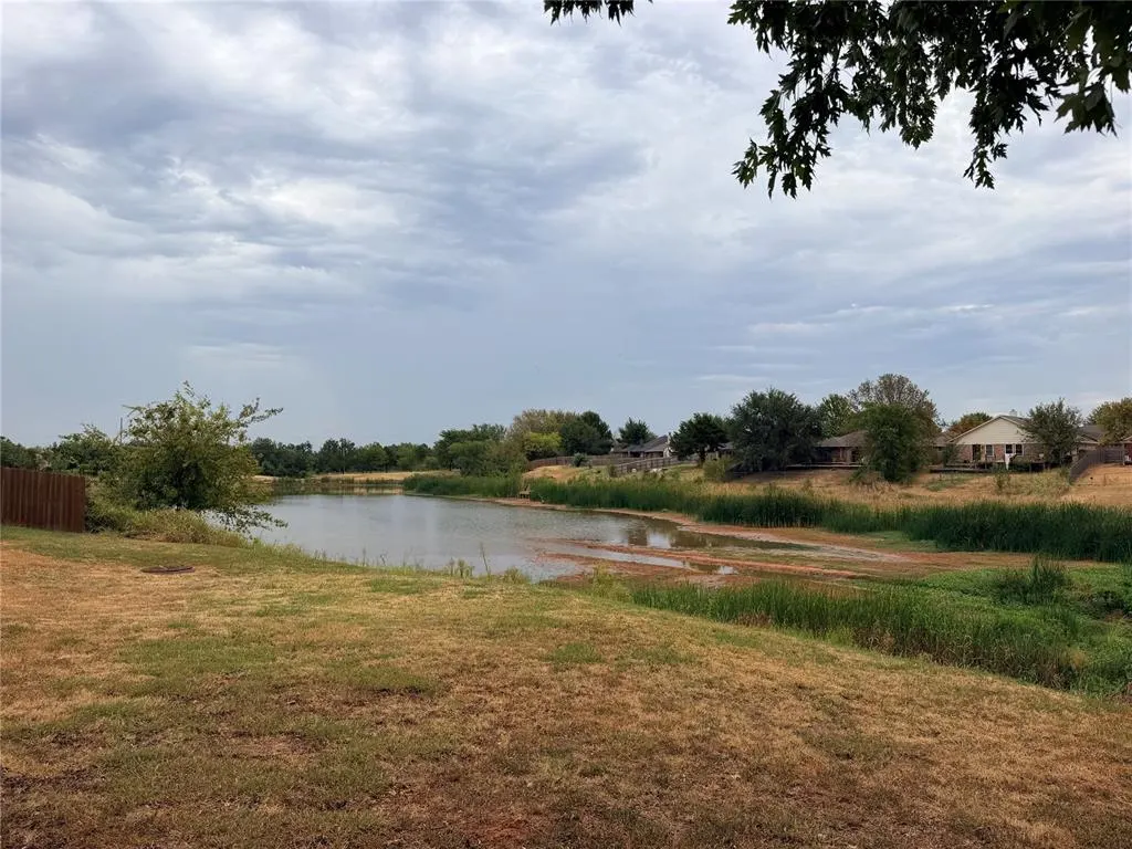 Photo 46 — 2816 Dalewood Place, Norman, OK 73071