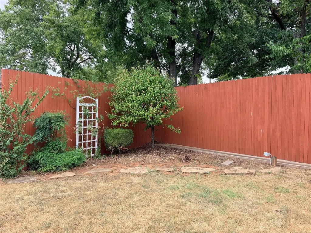 Photo 47 — 2816 Dalewood Place, Norman, OK 73071