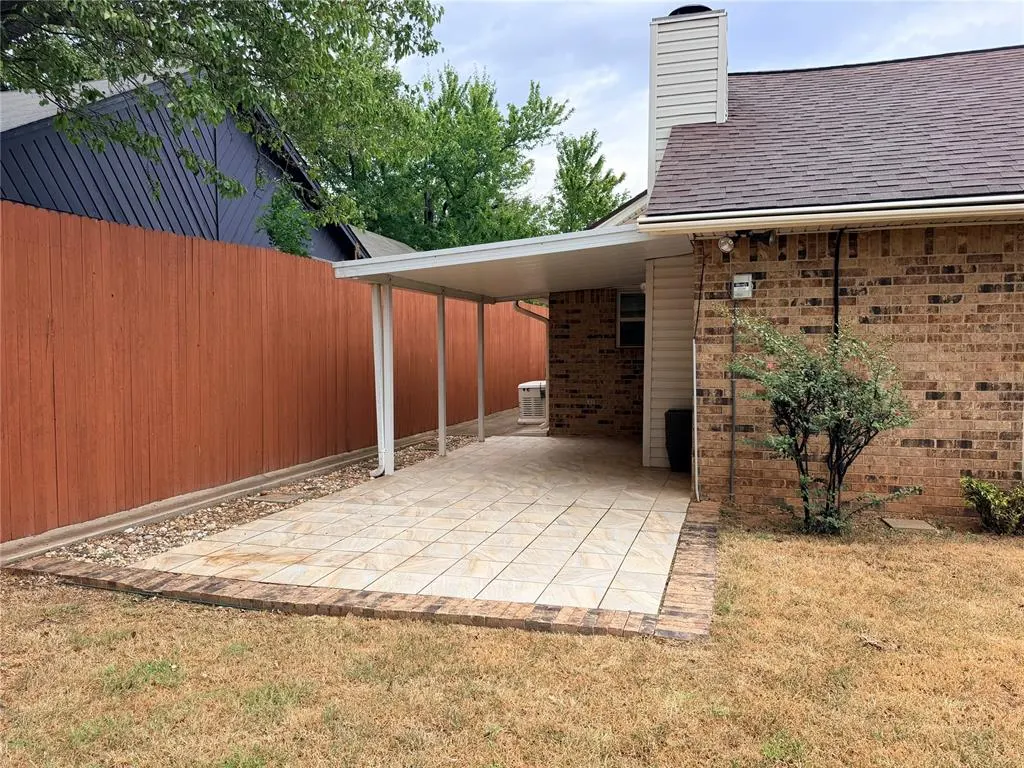 Photo 48 — 2816 Dalewood Place, Norman, OK 73071