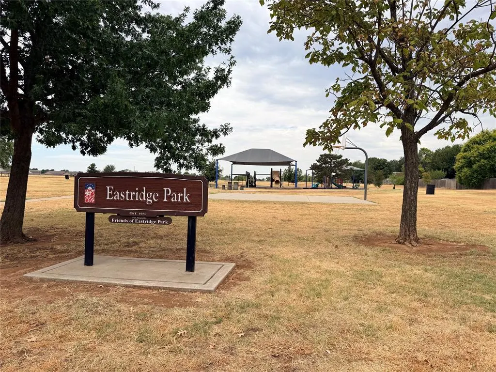 Photo 49 — 2816 Dalewood Place, Norman, OK 73071