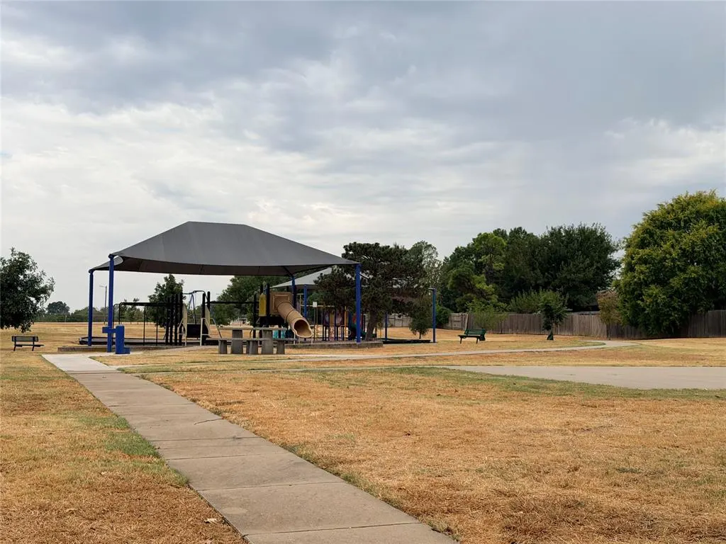 Photo 50 — 2816 Dalewood Place, Norman, OK 73071