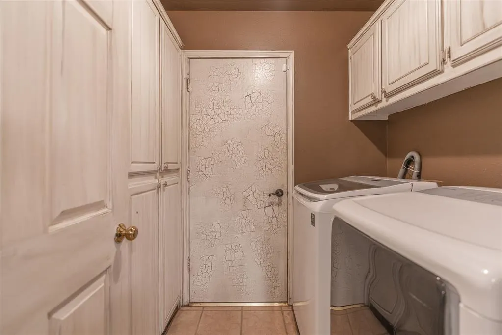 Photo 18 — 404 N Lockeport Drive, Edmond, OK 73003
