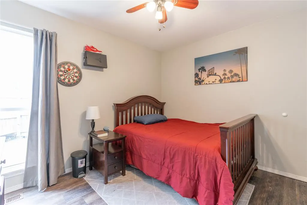 Photo 19 — 404 N Lockeport Drive, Edmond, OK 73003