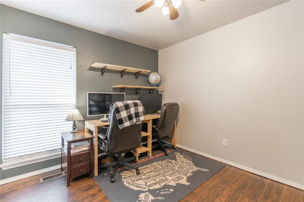 Photo 22 — 404 N Lockeport Drive, Edmond, OK 73003