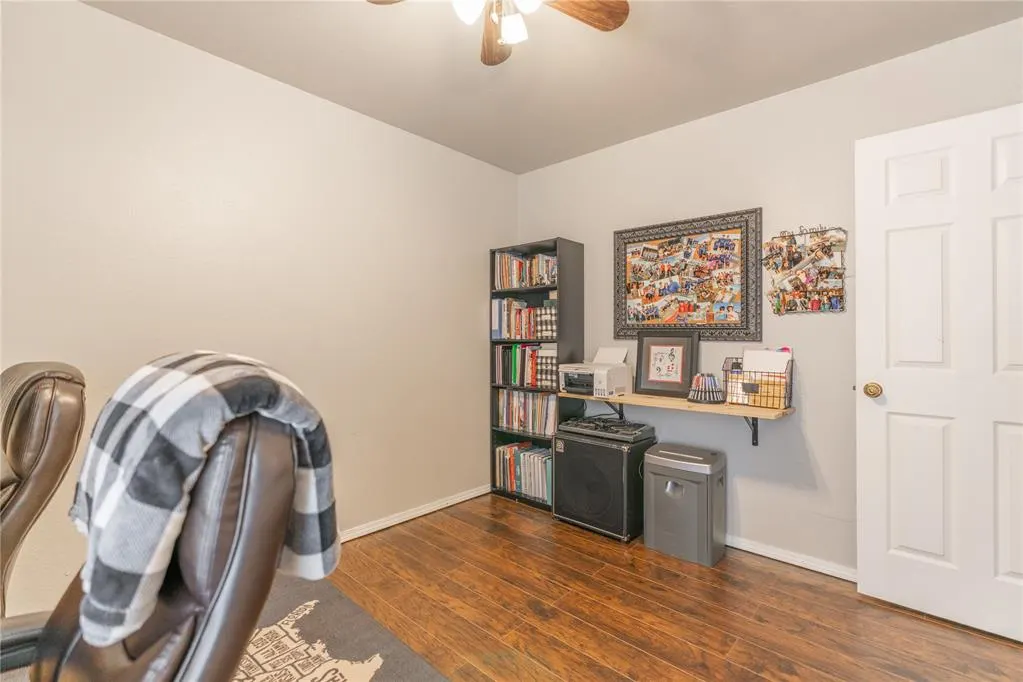Photo 24 — 404 N Lockeport Drive, Edmond, OK 73003