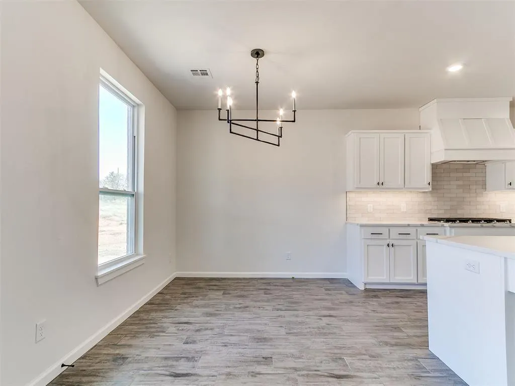Photo 10 — 1304 Lighthorsemen Way, Choctaw, OK 73020