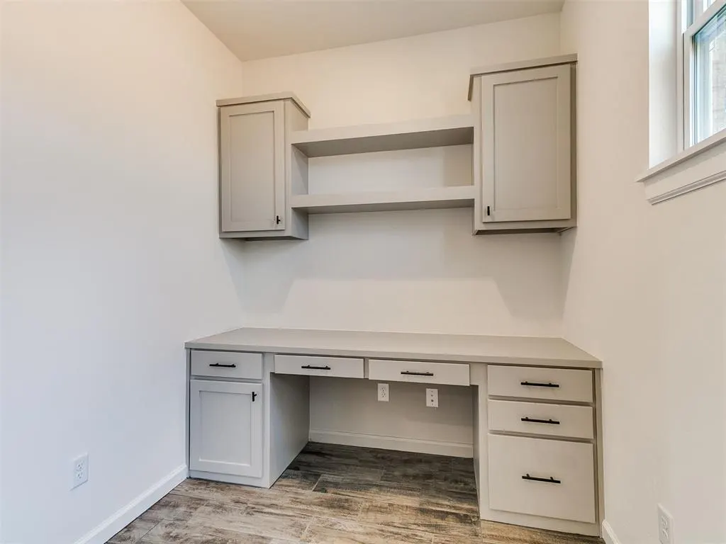 Photo 11 — 1304 Lighthorsemen Way, Choctaw, OK 73020