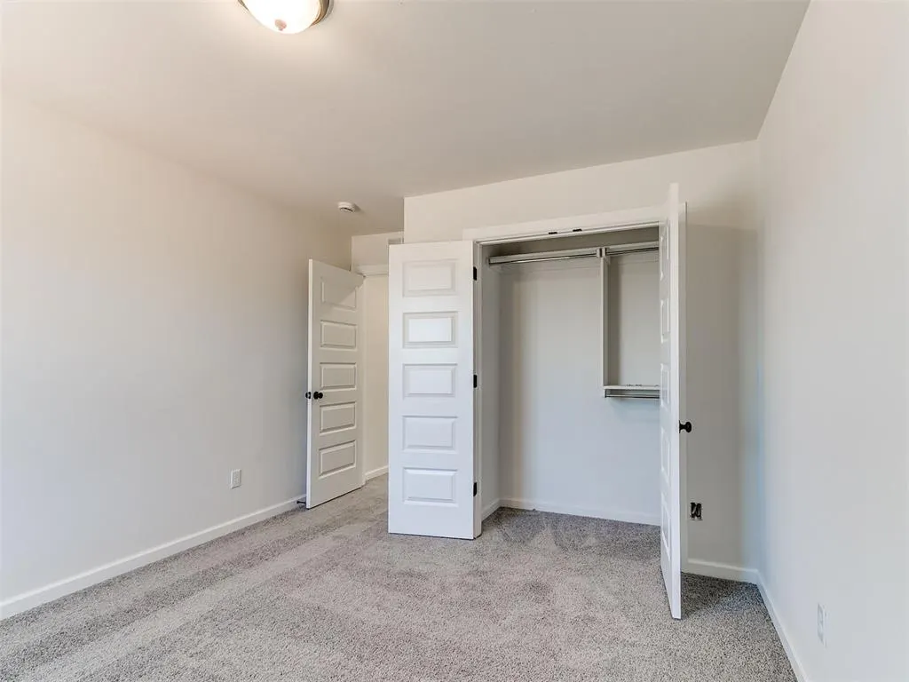 Photo 13 — 1304 Lighthorsemen Way, Choctaw, OK 73020