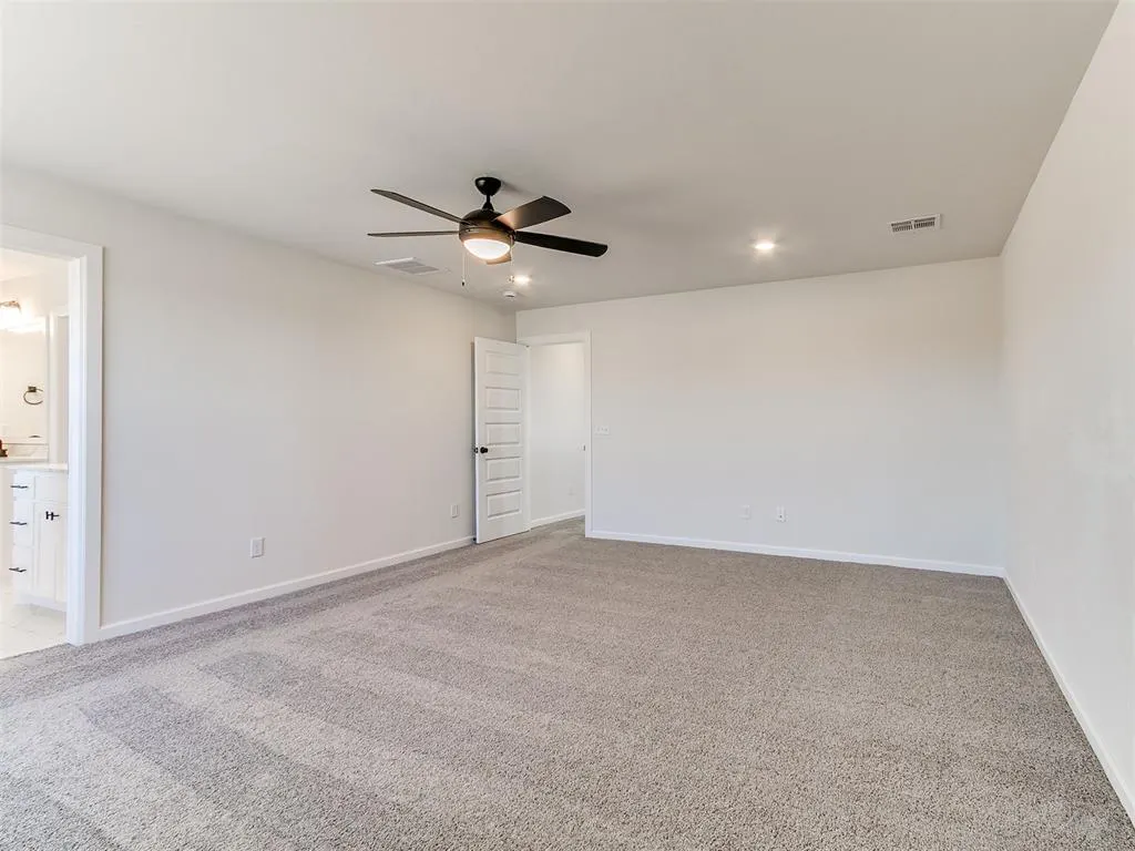 Photo 20 — 1304 Lighthorsemen Way, Choctaw, OK 73020