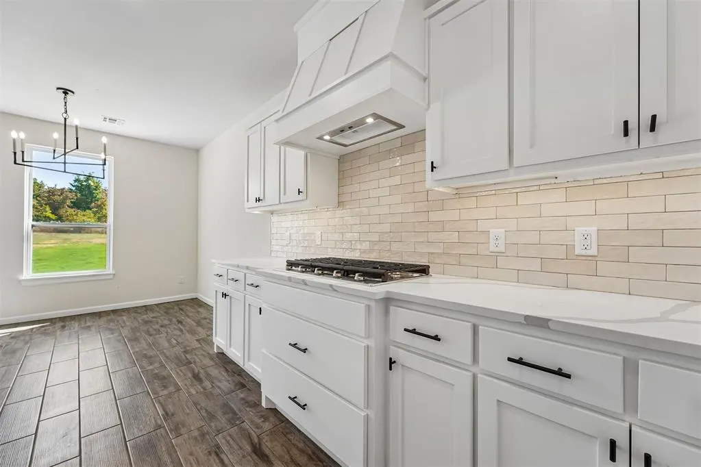 Photo 10 — 1304 Lighthorsemen Way, Choctaw, OK 73020