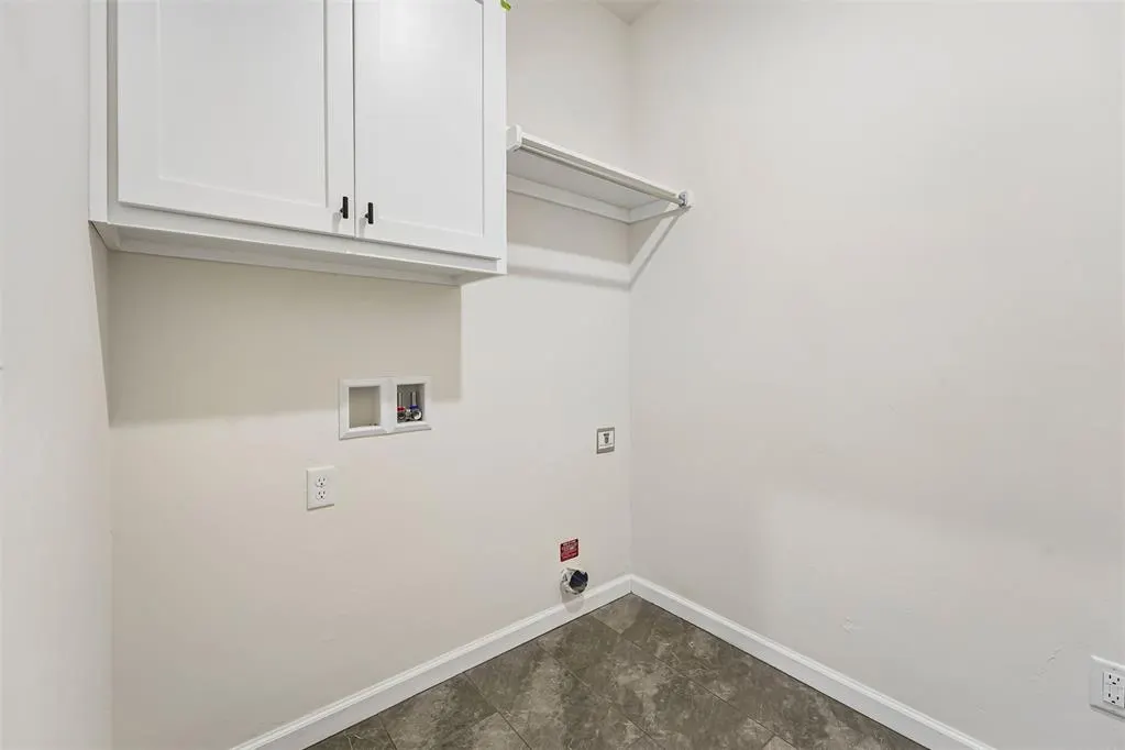 Photo 15 — 1304 Lighthorsemen Way, Choctaw, OK 73020