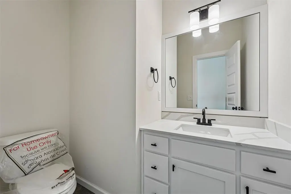 Photo 16 — 1304 Lighthorsemen Way, Choctaw, OK 73020