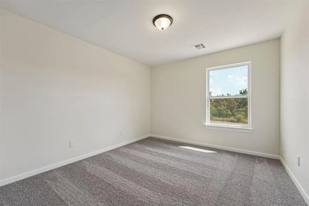Photo 17 — 1304 Lighthorsemen Way, Choctaw, OK 73020