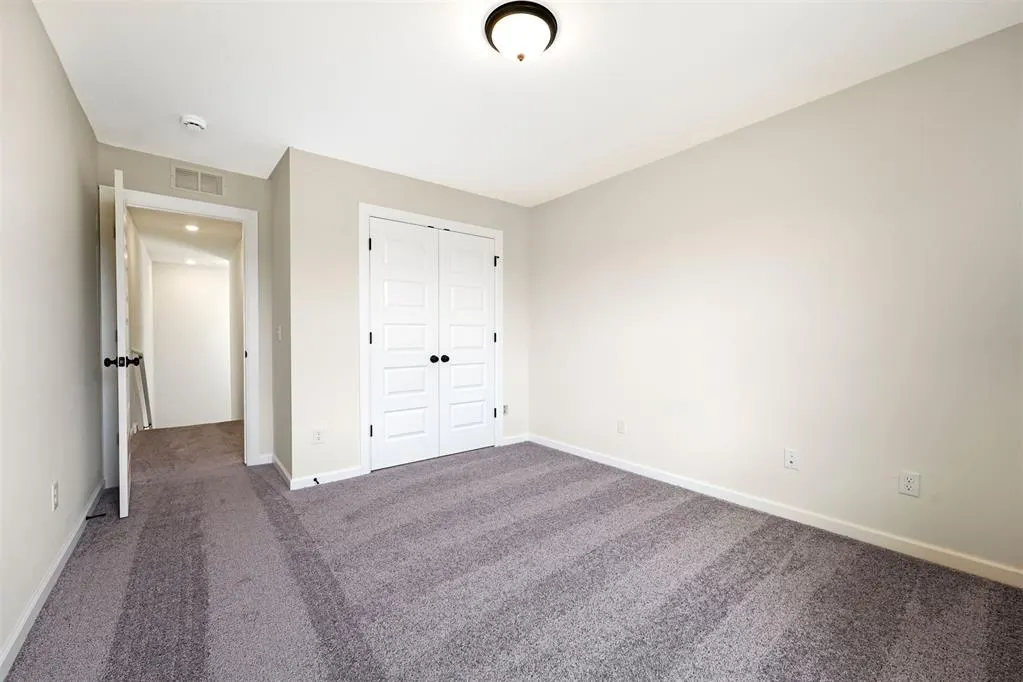 Photo 18 — 1304 Lighthorsemen Way, Choctaw, OK 73020