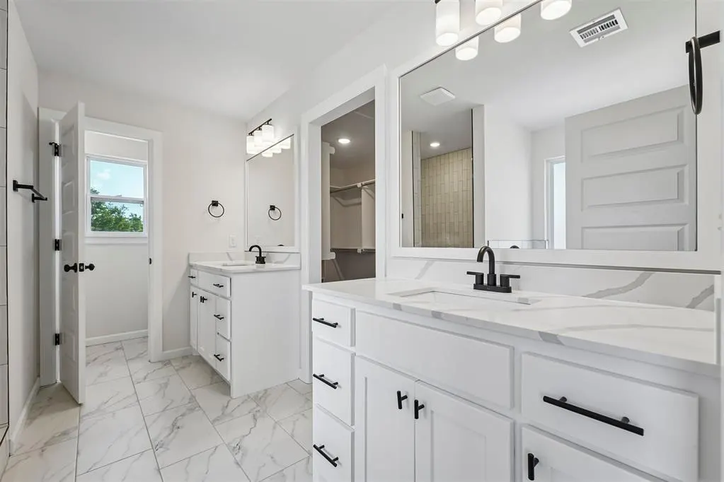 Photo 23 — 1304 Lighthorsemen Way, Choctaw, OK 73020
