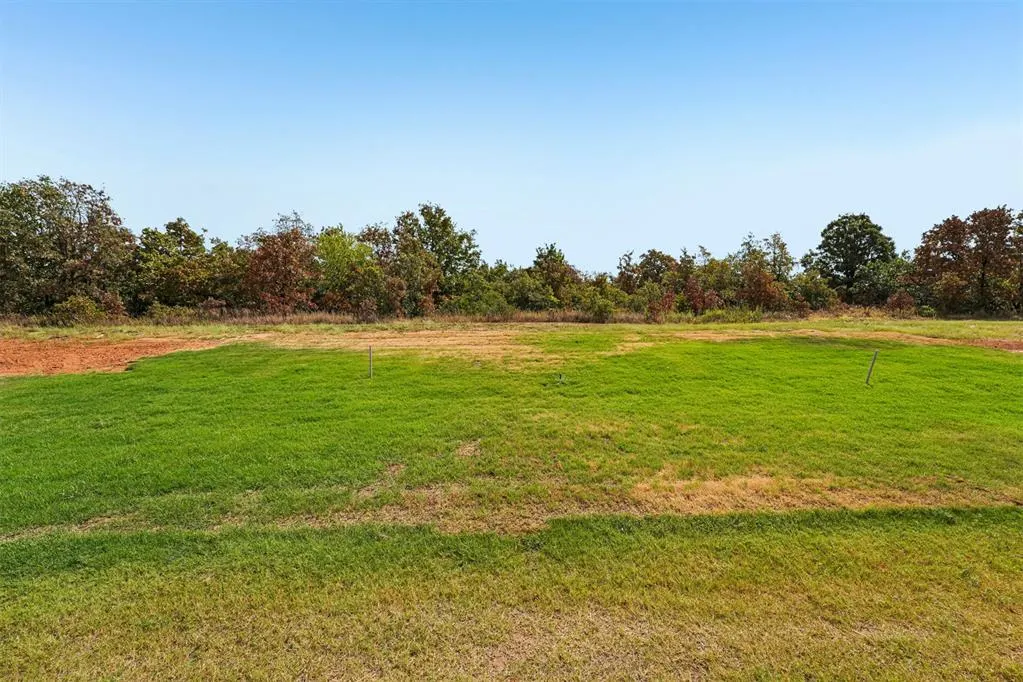 Photo 31 — 1304 Lighthorsemen Way, Choctaw, OK 73020