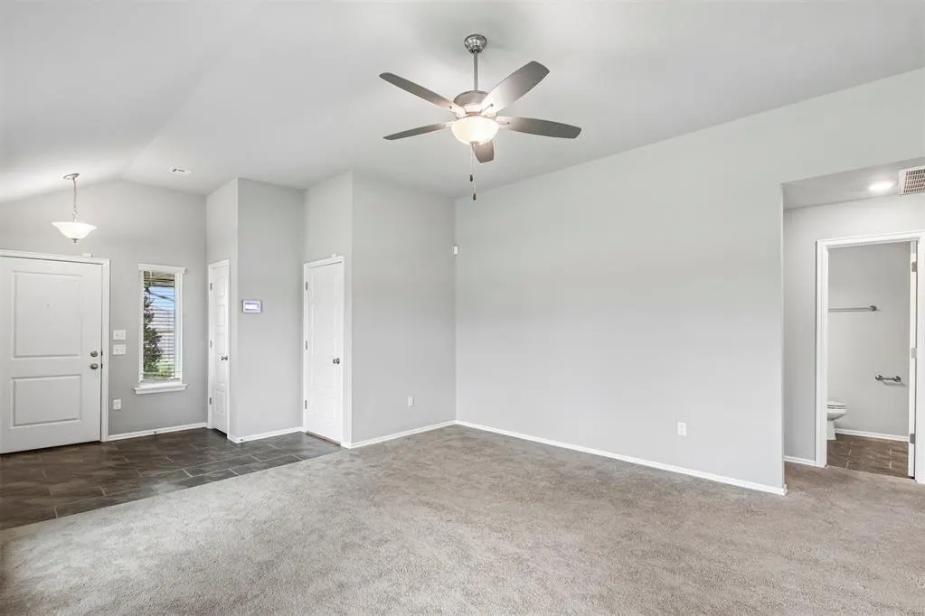 Photo 9 — 9201 SW 45th Terrace, Oklahoma City, OK 73179