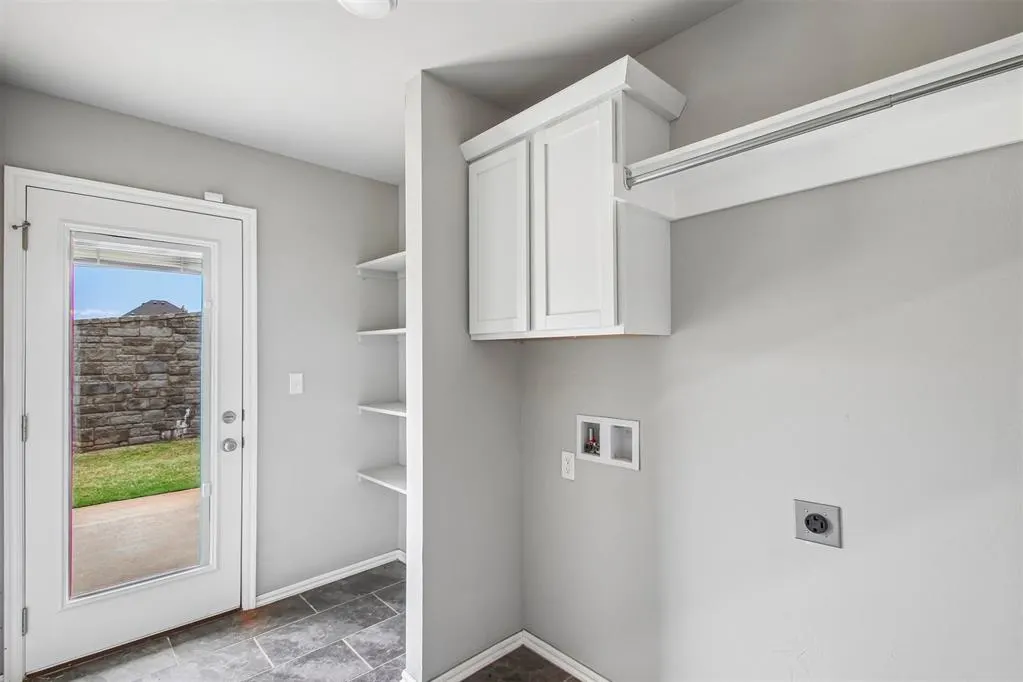 Photo 16 — 9201 SW 45th Terrace, Oklahoma City, OK 73179