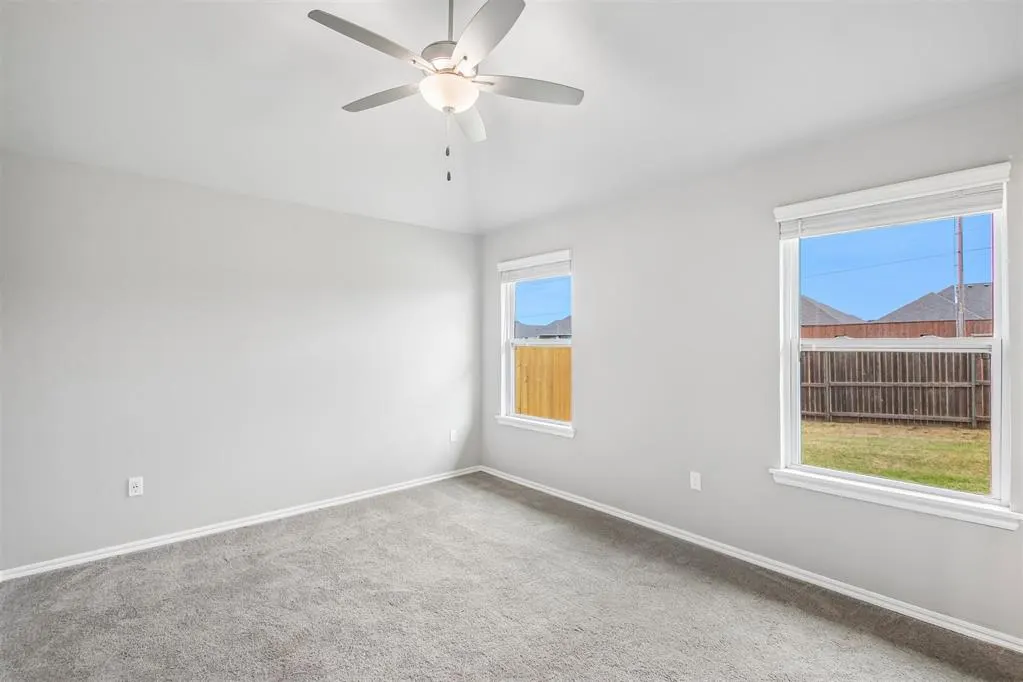 Photo 17 — 9201 SW 45th Terrace, Oklahoma City, OK 73179