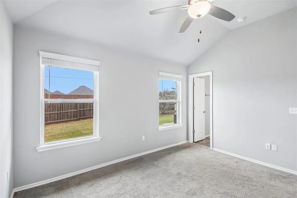 Photo 18 — 9201 SW 45th Terrace, Oklahoma City, OK 73179