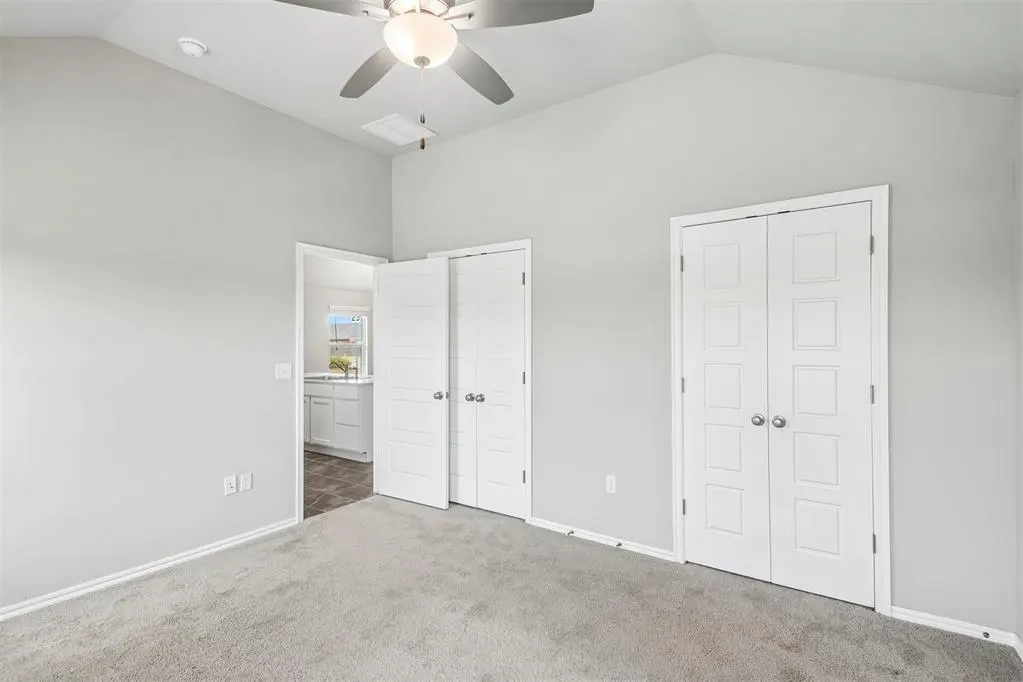 Photo 19 — 9201 SW 45th Terrace, Oklahoma City, OK 73179