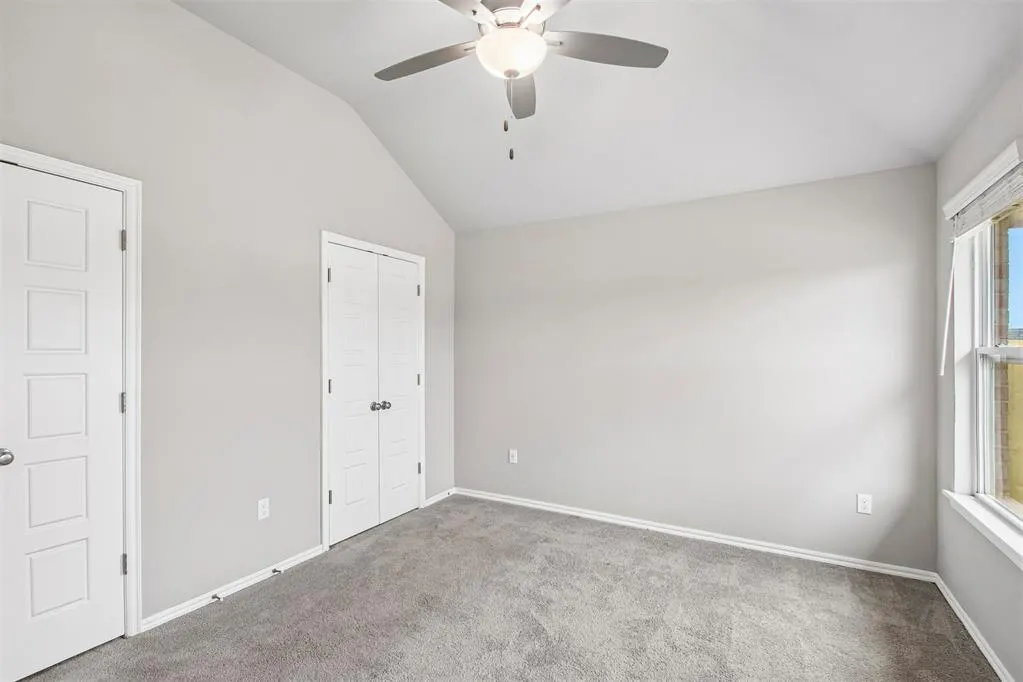 Photo 20 — 9201 SW 45th Terrace, Oklahoma City, OK 73179