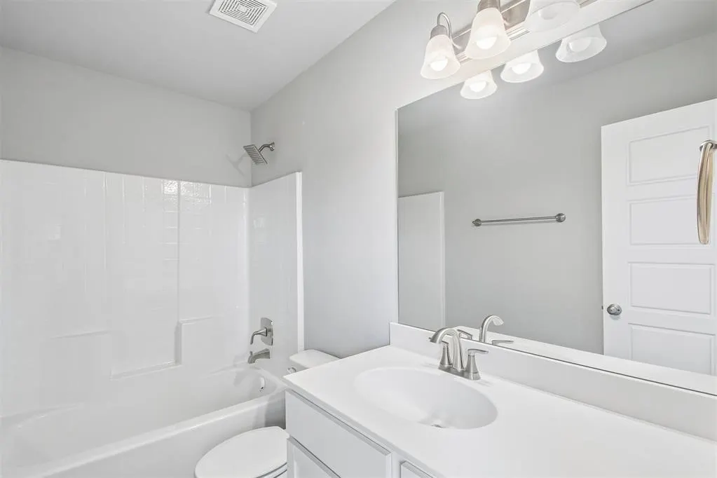 Photo 21 — 9201 SW 45th Terrace, Oklahoma City, OK 73179