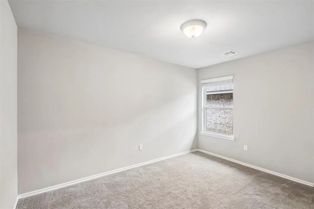 Photo 22 — 9201 SW 45th Terrace, Oklahoma City, OK 73179