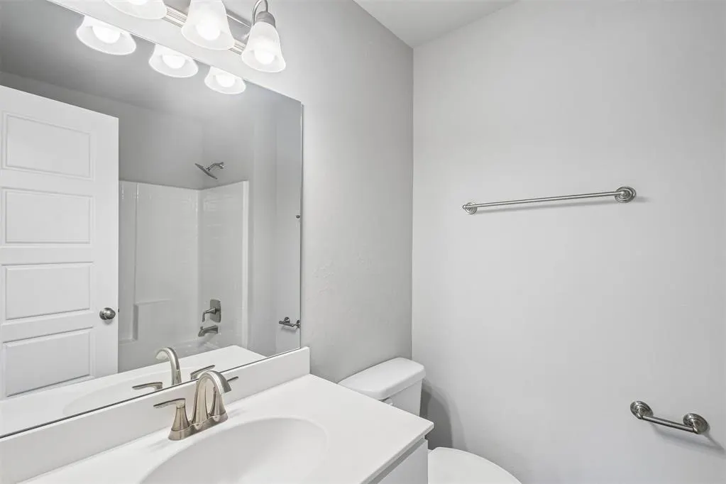 Photo 24 — 9201 SW 45th Terrace, Oklahoma City, OK 73179