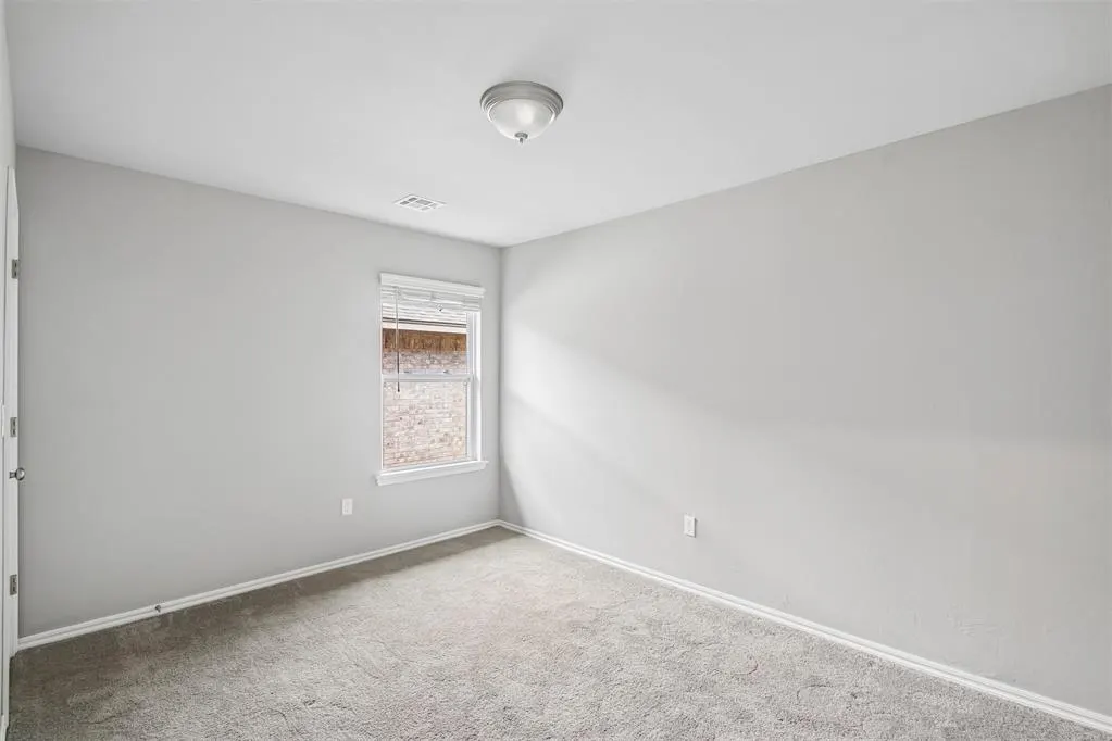 Photo 25 — 9201 SW 45th Terrace, Oklahoma City, OK 73179