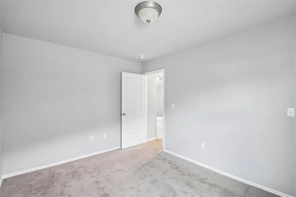 Photo 26 — 9201 SW 45th Terrace, Oklahoma City, OK 73179