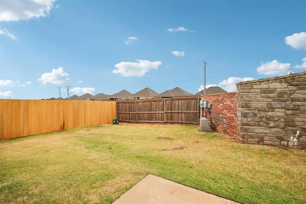 Photo 27 — 9201 SW 45th Terrace, Oklahoma City, OK 73179
