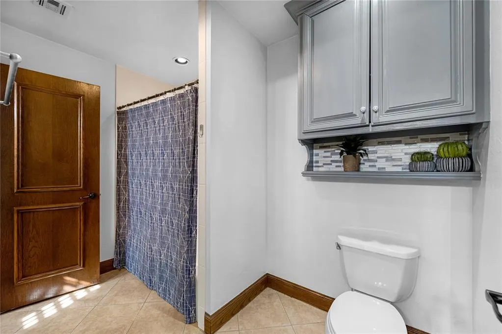 Photo 20 — 4808 Rose Rock Drive, Oklahoma City, OK 73111