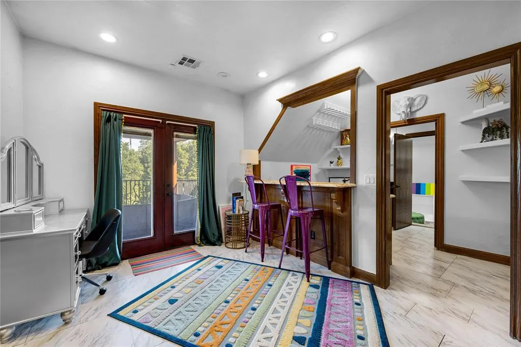 Photo 27 — 4808 Rose Rock Drive, Oklahoma City, OK 73111